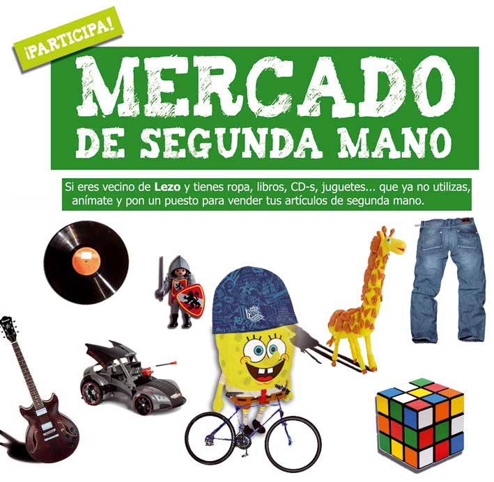 lezo-cast