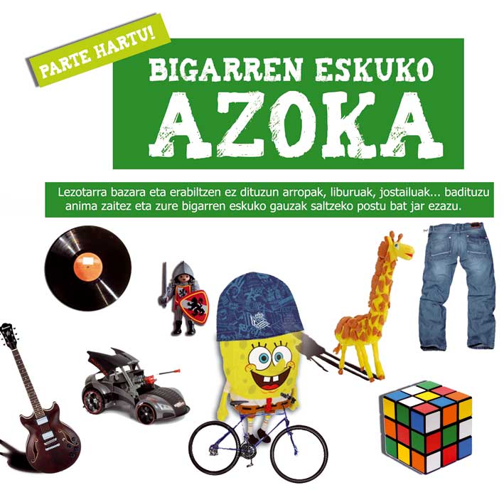 lezo-euskera