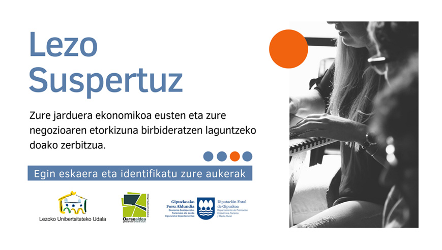lezo-suspertuz-euskw