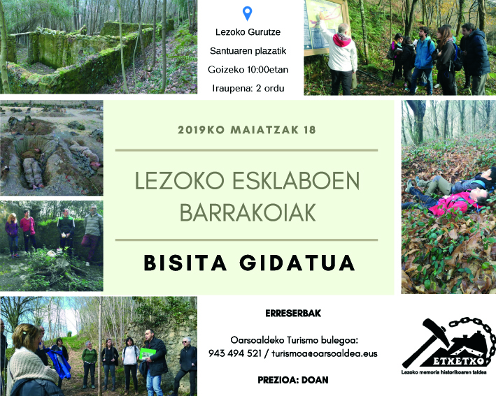 lezoko esklaboen barrakoiak copia