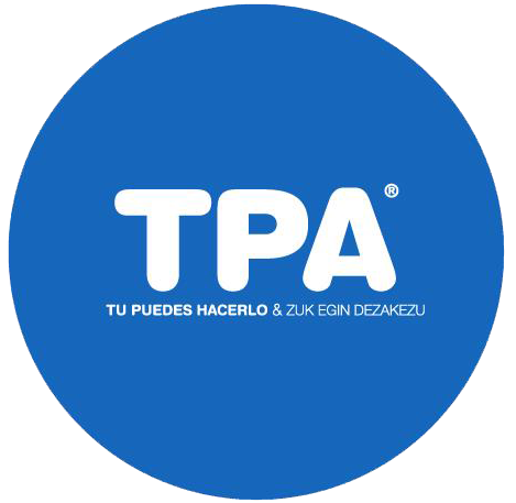 logo tpa copia