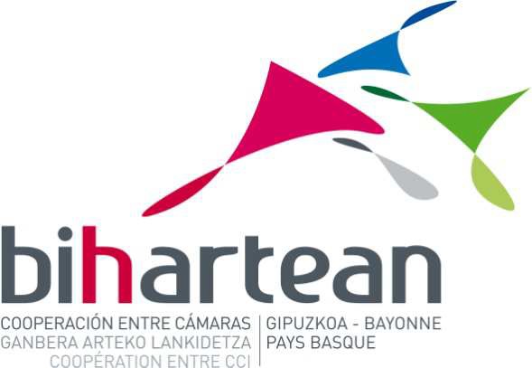 logo_bihartean