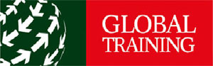 logo_globalop