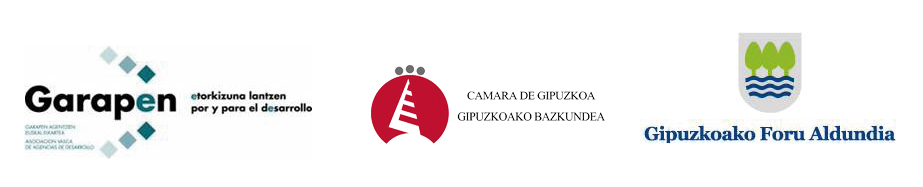 logoak 2015 09 18
