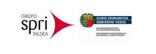 logoak spri