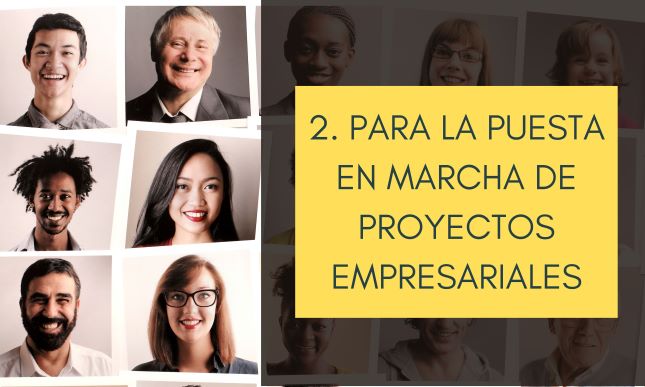 marchalanbide