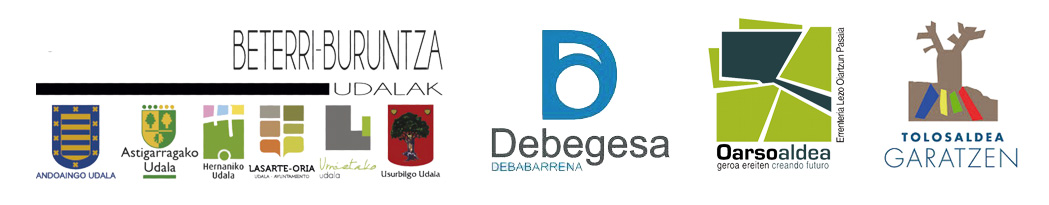 market desarrollado-por