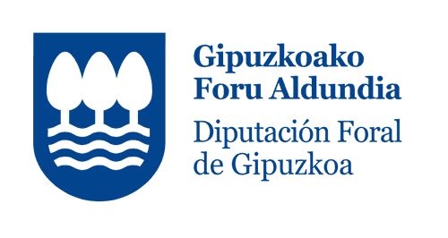 market dfg-gipuzkoa