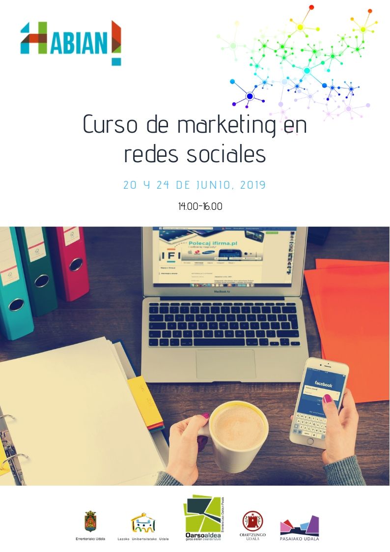 marketin ikastaroa 1 gazt