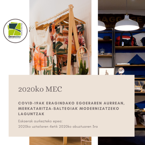 mec eusk 202