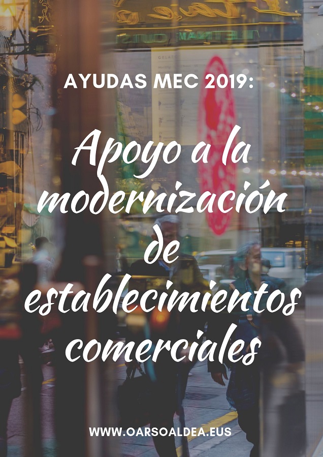 mec2019cast2