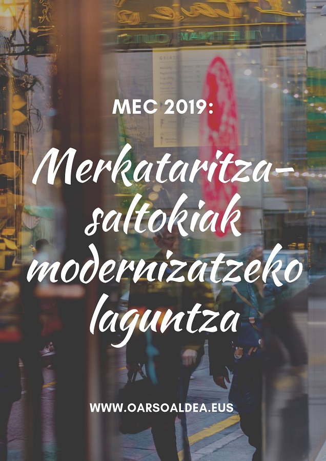 mec2019eusk2
