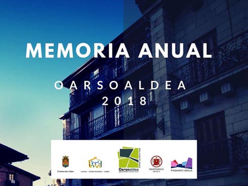 memoria anual 2018 portadaa
