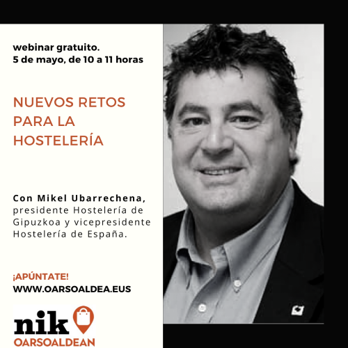 mikelcasweb