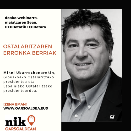 mikeleus.web