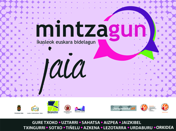 mintzagun 2016 kartel handiaona