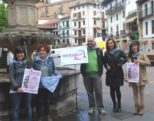 mintzagun web 2015