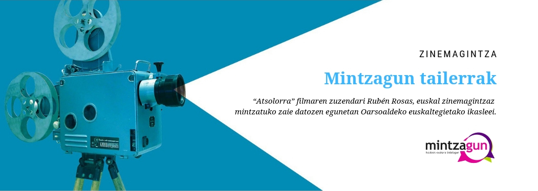 mintzagun-zinemagintza