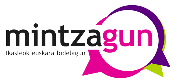 mintzagun_logoa2016