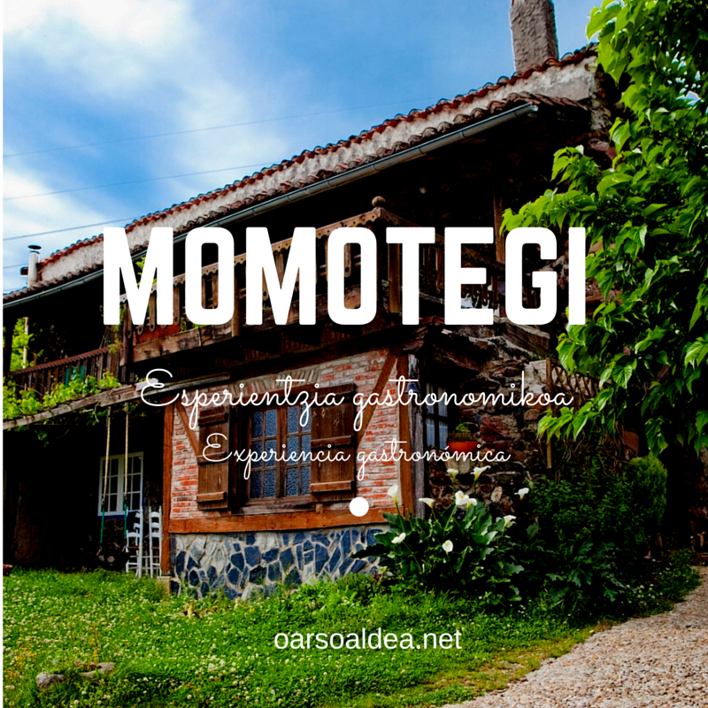 momotegi 2015 10 30