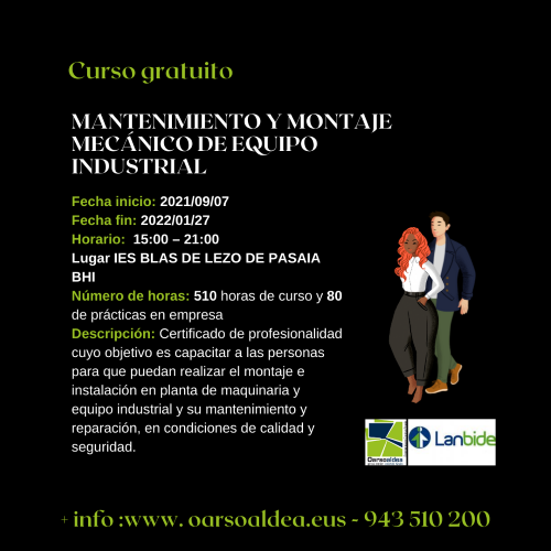 montaje industrial2