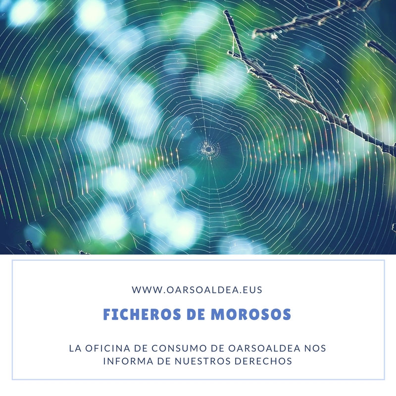 morosos