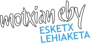motxian 2016