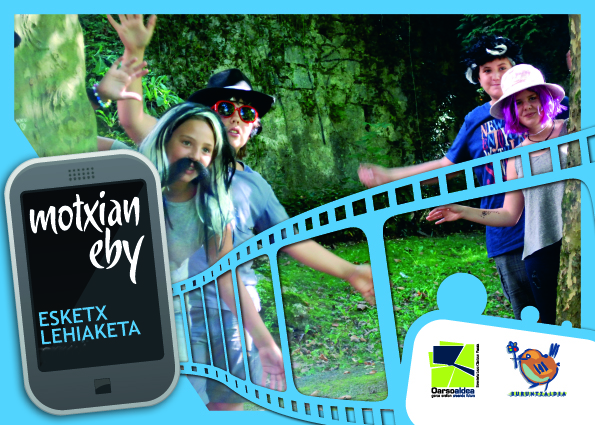 motxianeby_2015