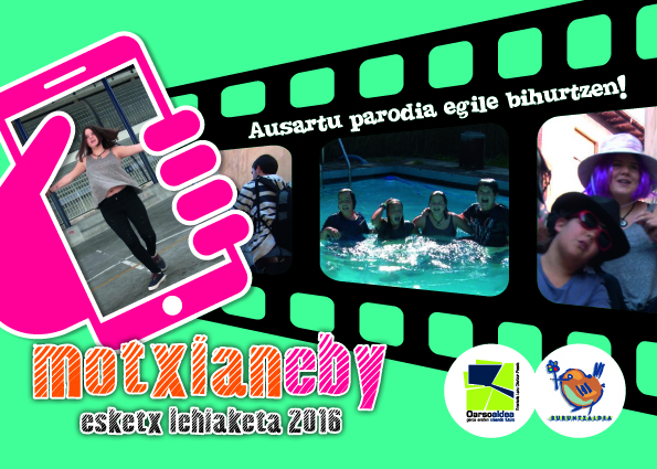 motxianeby_2016-irudia