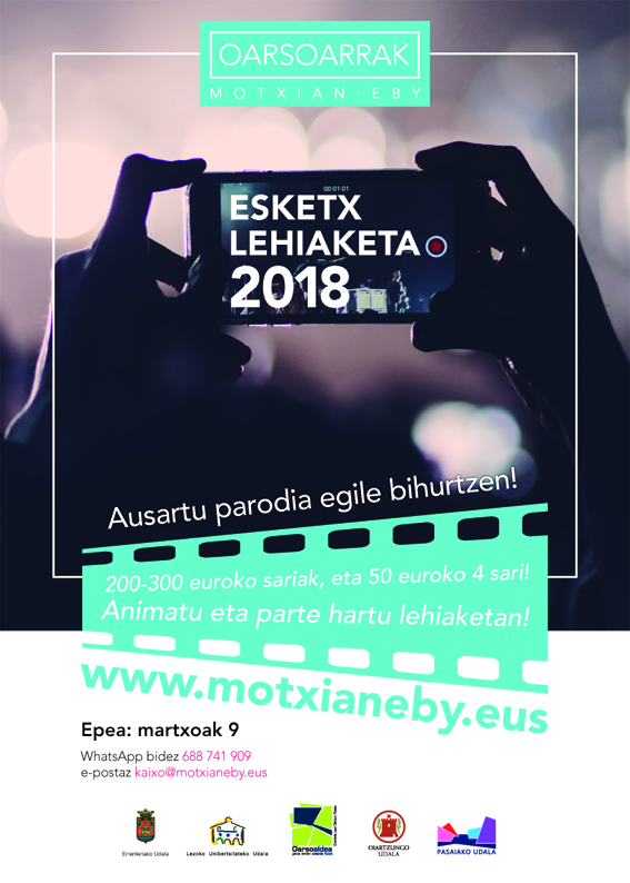 motxianeby_2018 copia