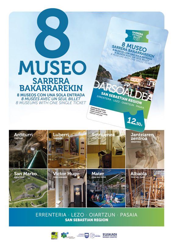museoen-bonoa-sarrera