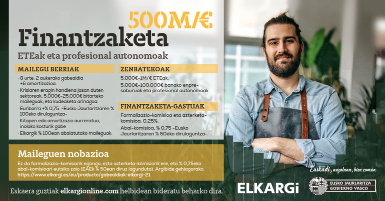n770_finantzaketa