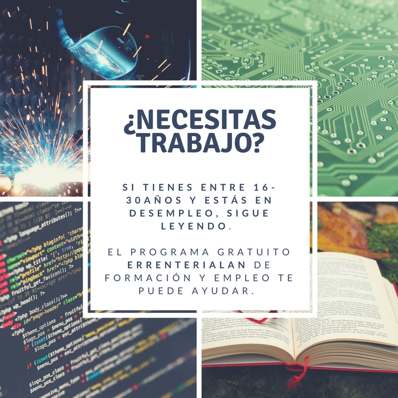 necesitas trabajo_