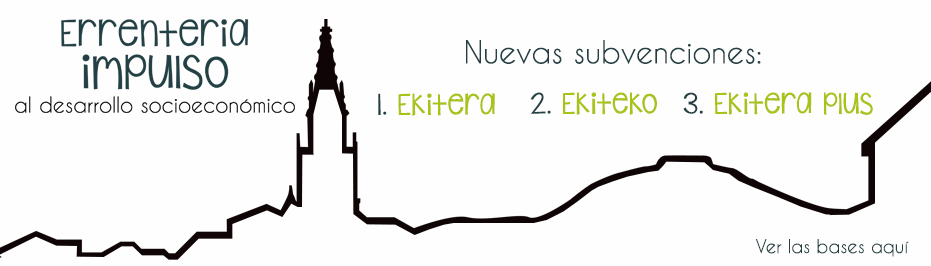 nuevas-ayudas-errenteria