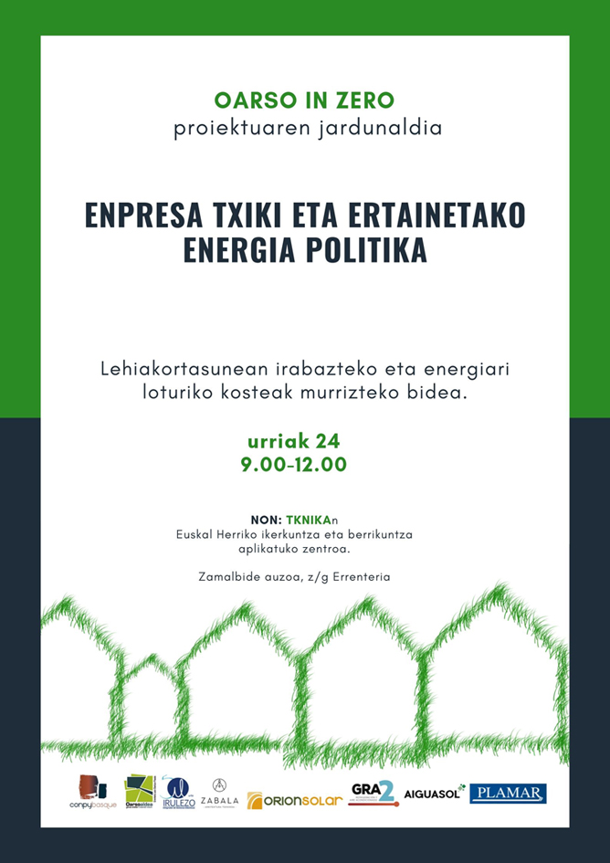 oarso-in-zero-irudia-eusk