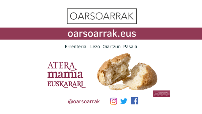 oarsoarrak web 21