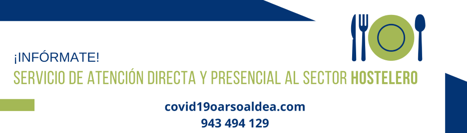 ofiostalaritzacast