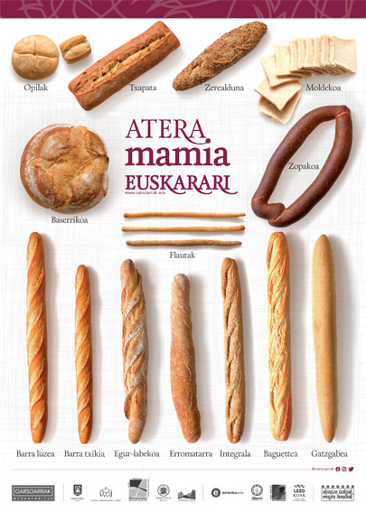 ogi-motak-panela