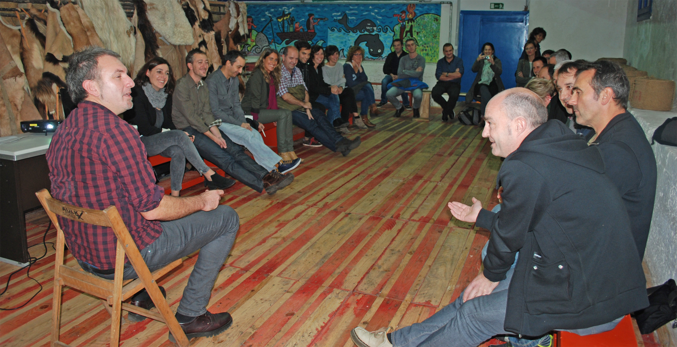ola topaketa 2015 -3
