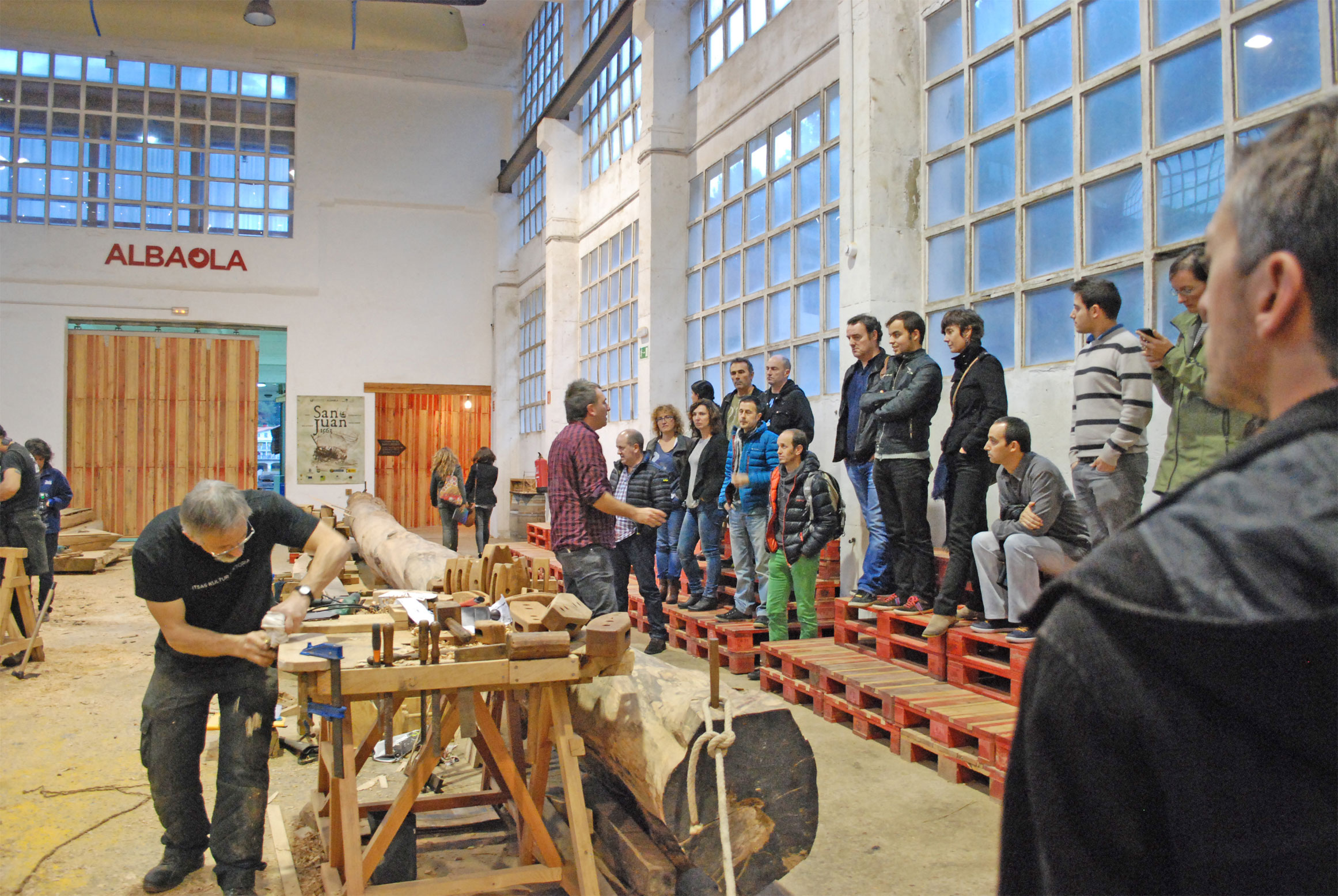 ola topaketa 2015 -5
