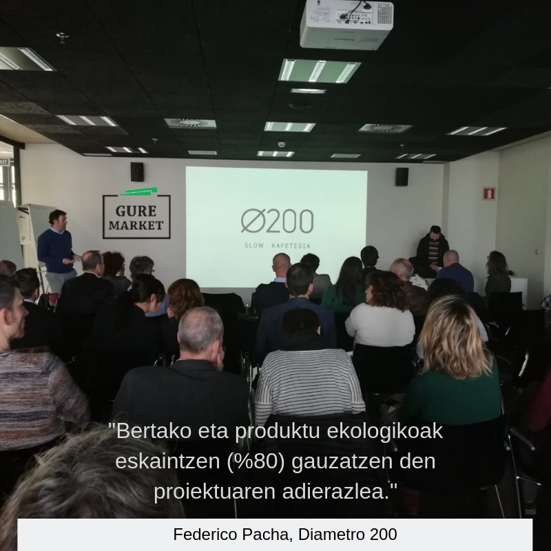 ondorioak 200 eusk