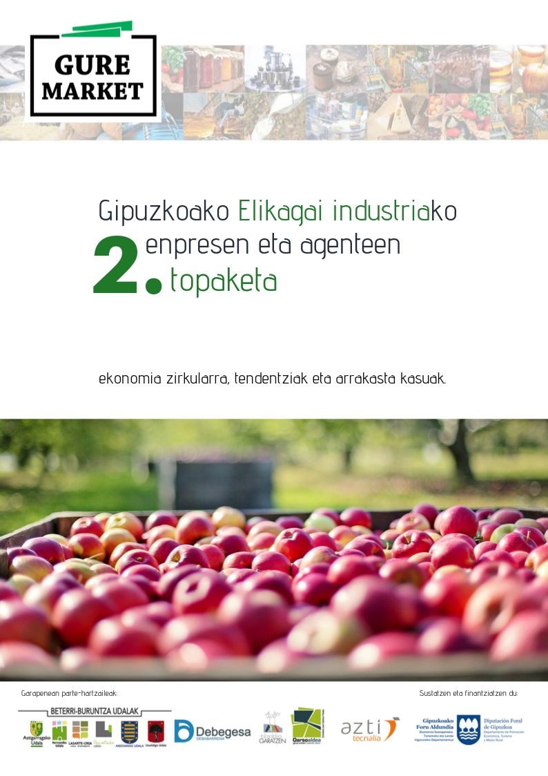 ooo gure market portada eusk