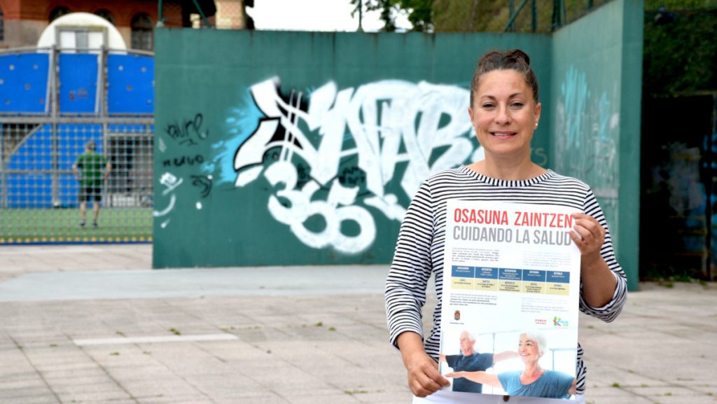 osasuna