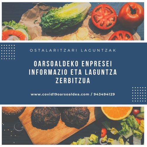 ostalaritzari laguntzak2