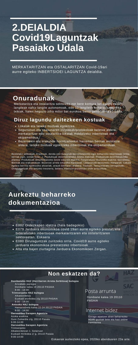 p 2.deia-euskarria-eusk-web