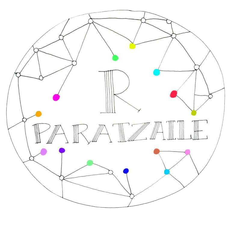 paratzaile