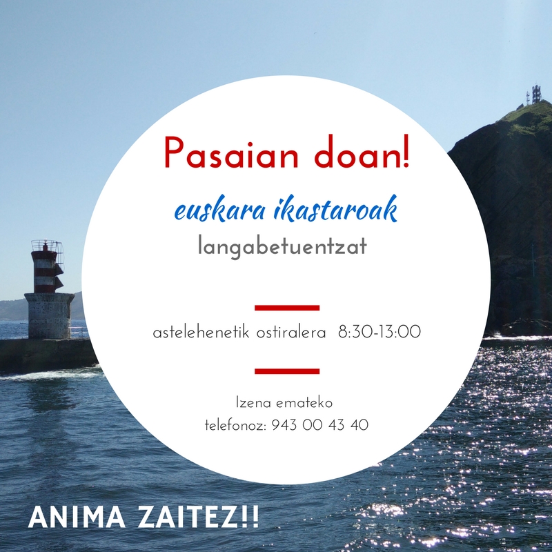 pasai2
