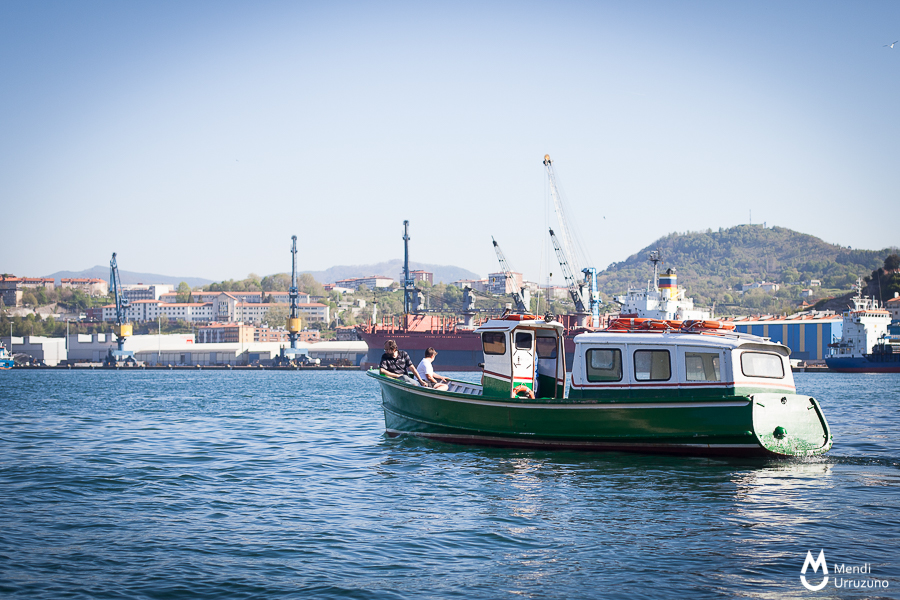 pasaia-8313