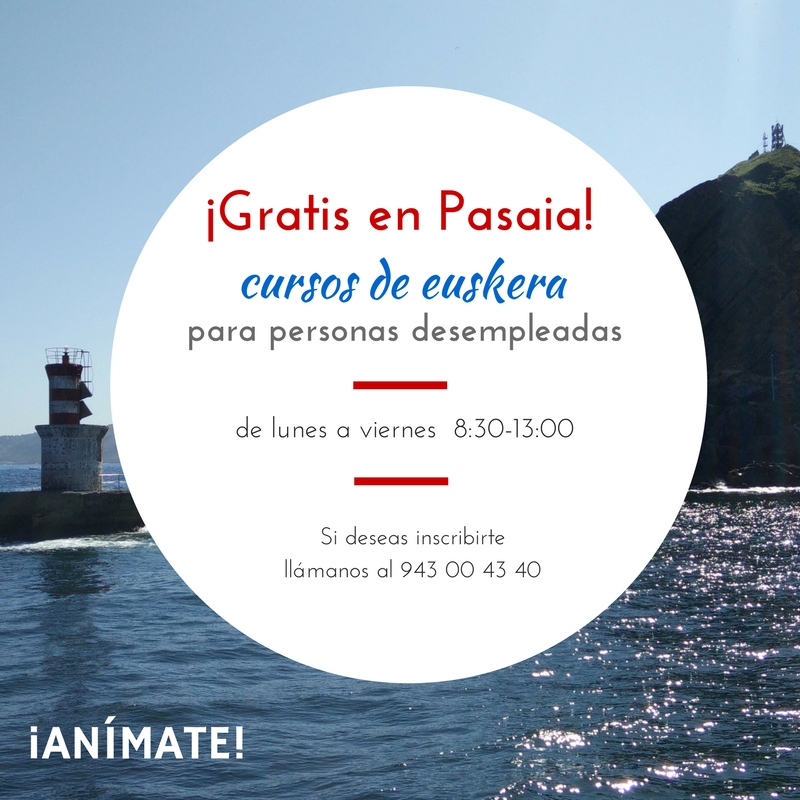 pasaicas2