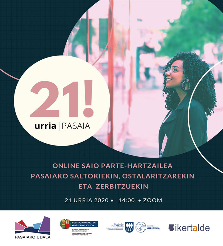 perco-irudia-eusk-web